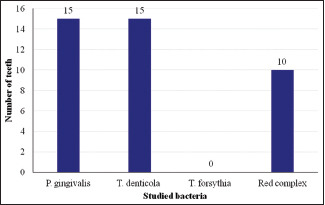 Graph 5