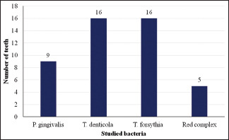 Graph 1