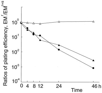 FIG. 5