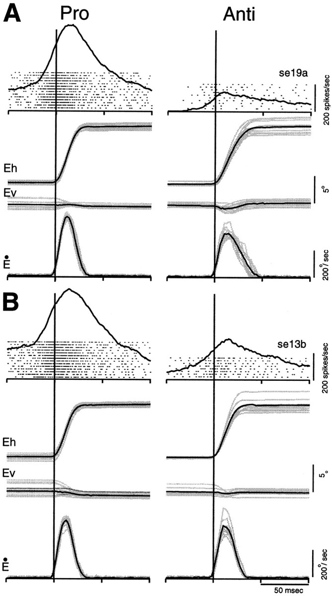 Fig. 10.