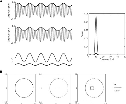 Fig. 11.