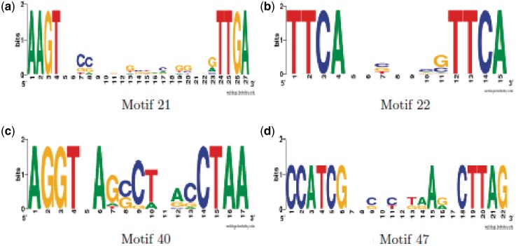 Figure 3.