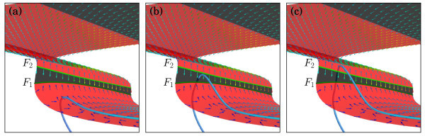 Fig. 8