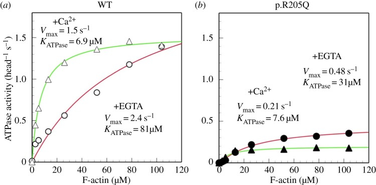 Figure 4.