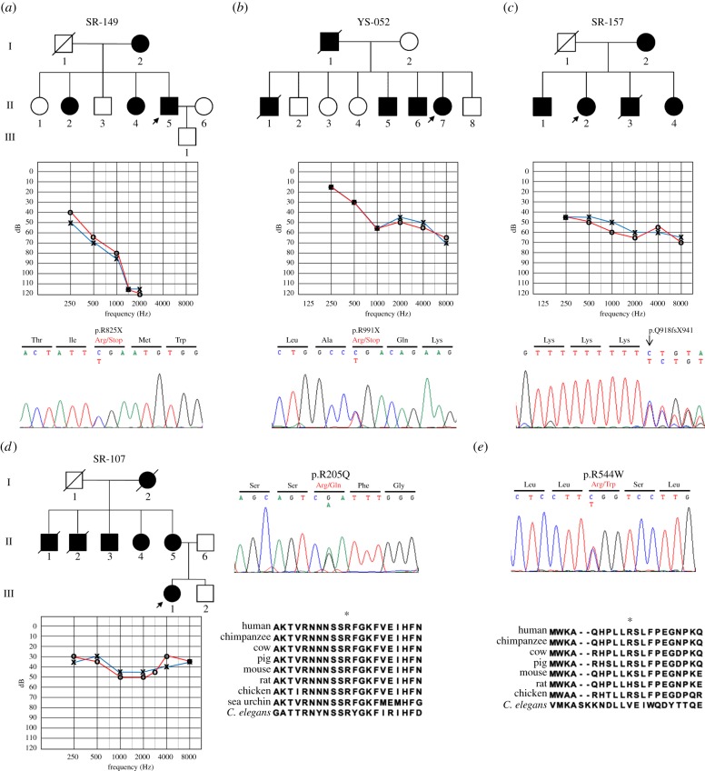 Figure 1.