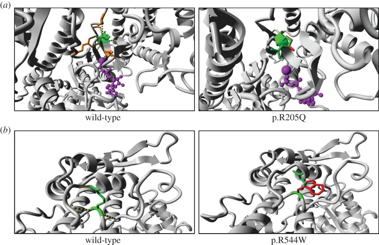 Figure 3.