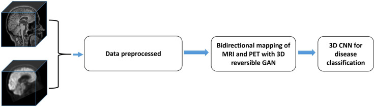 FIGURE 1