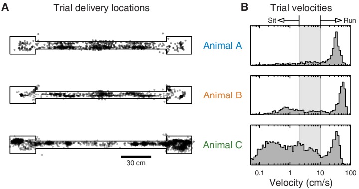 Figure 1—figure supplement 2.