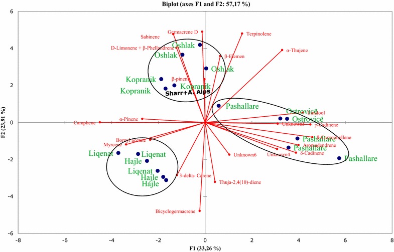 Fig. 3