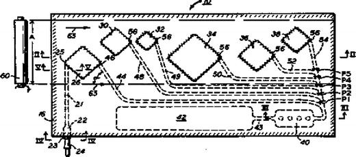 Fig. 3