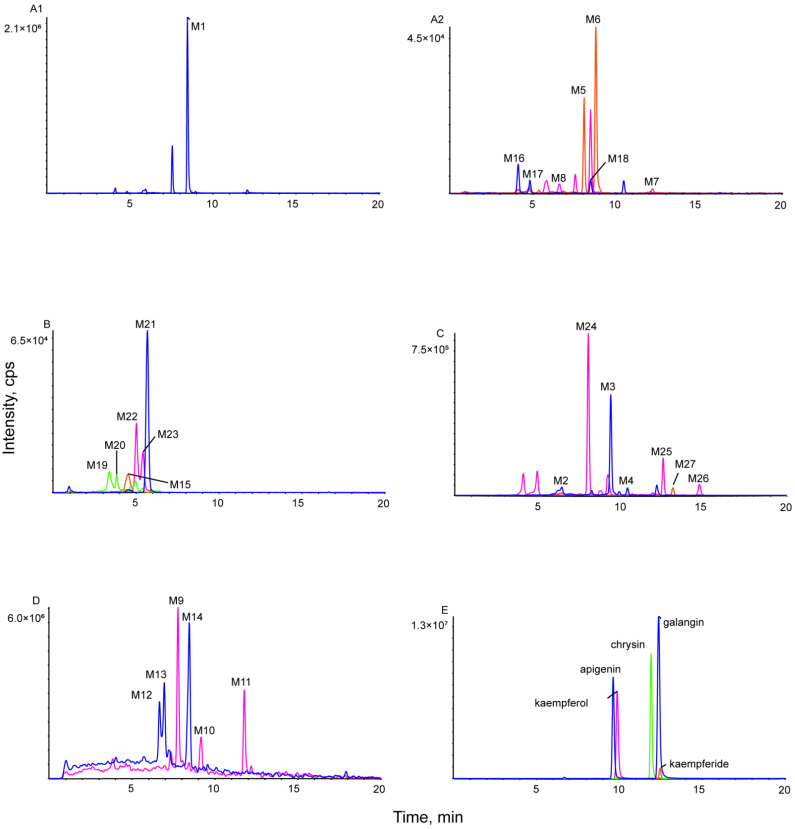 Figure 6