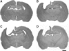 FIG. 5.