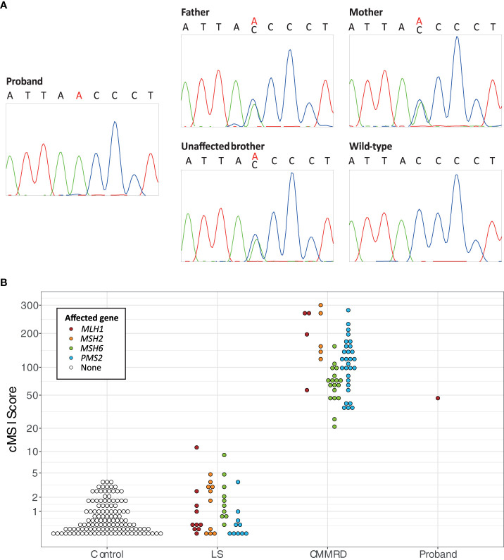 Figure 2