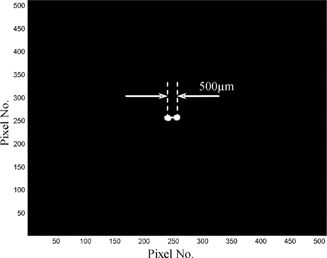 Fig. 8