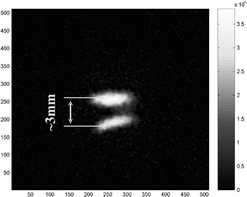 Fig. 12