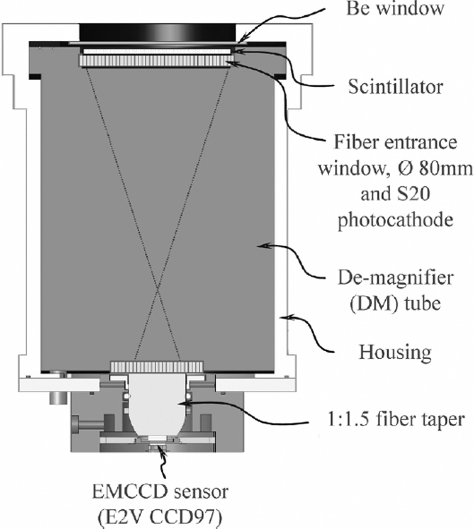 Fig. 1