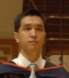 graphic file with name gpsych-2020-100220f01.gif
