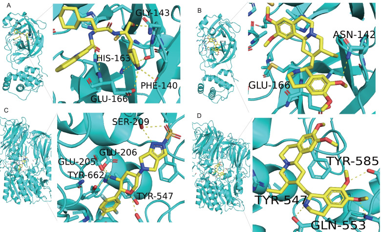 Fig. 7