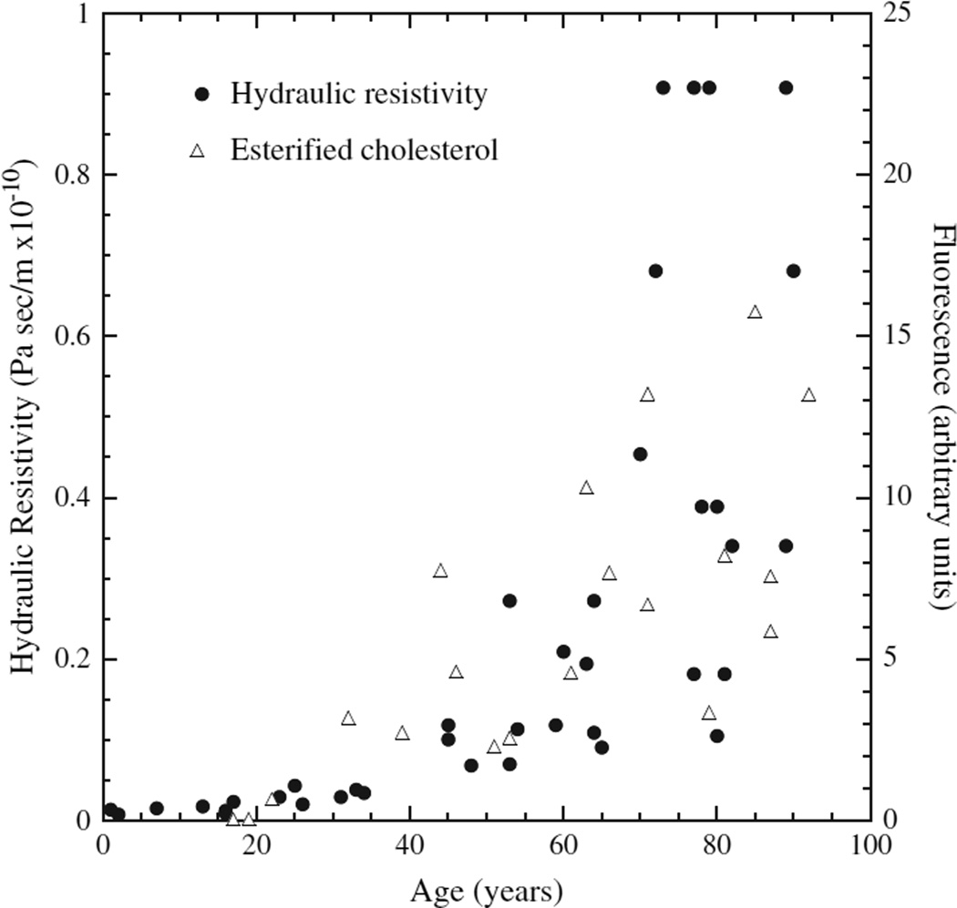 Fig. 11