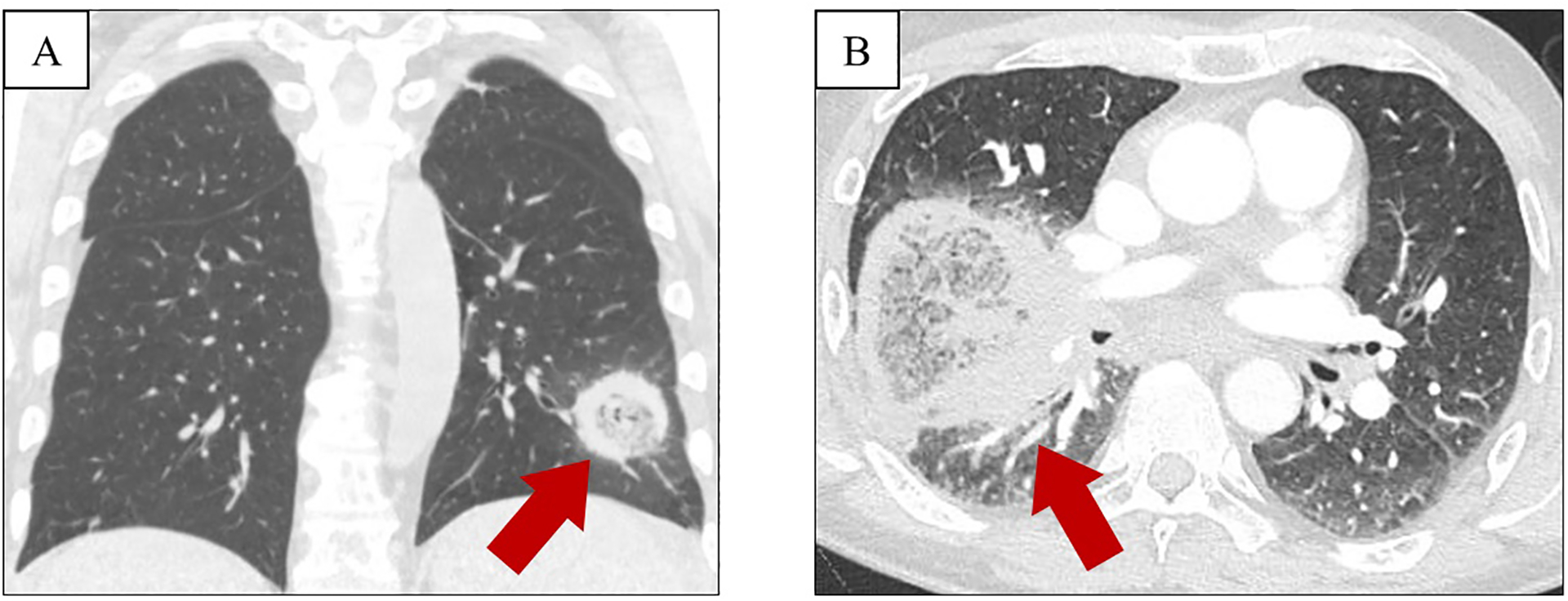 Figure 5: