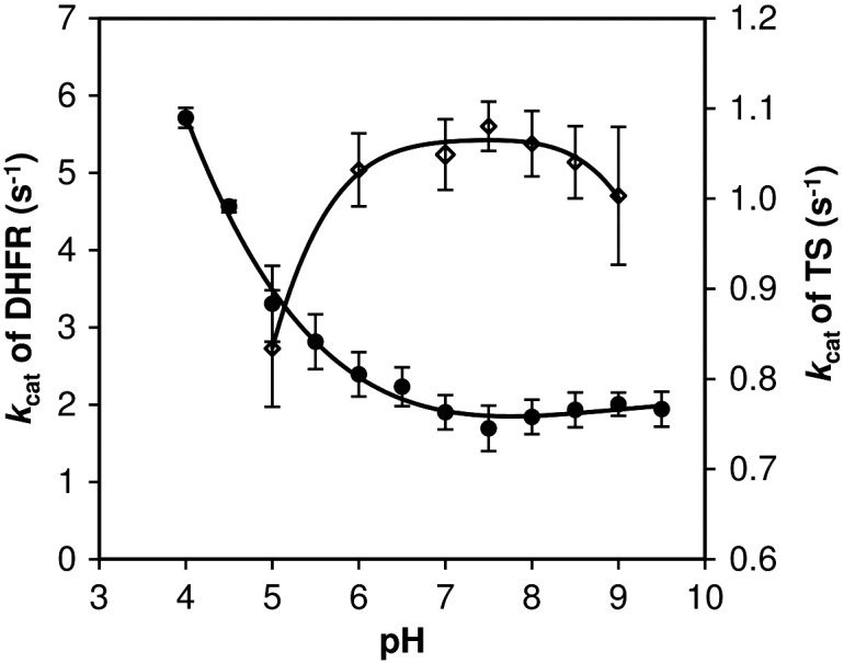 Fig. 4