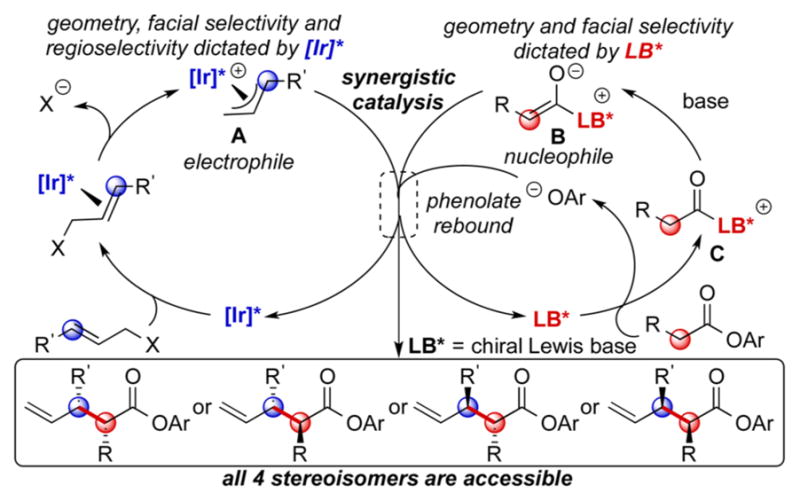 Scheme 1