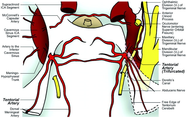 Fig 3.