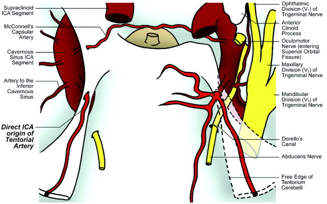 Fig 5.