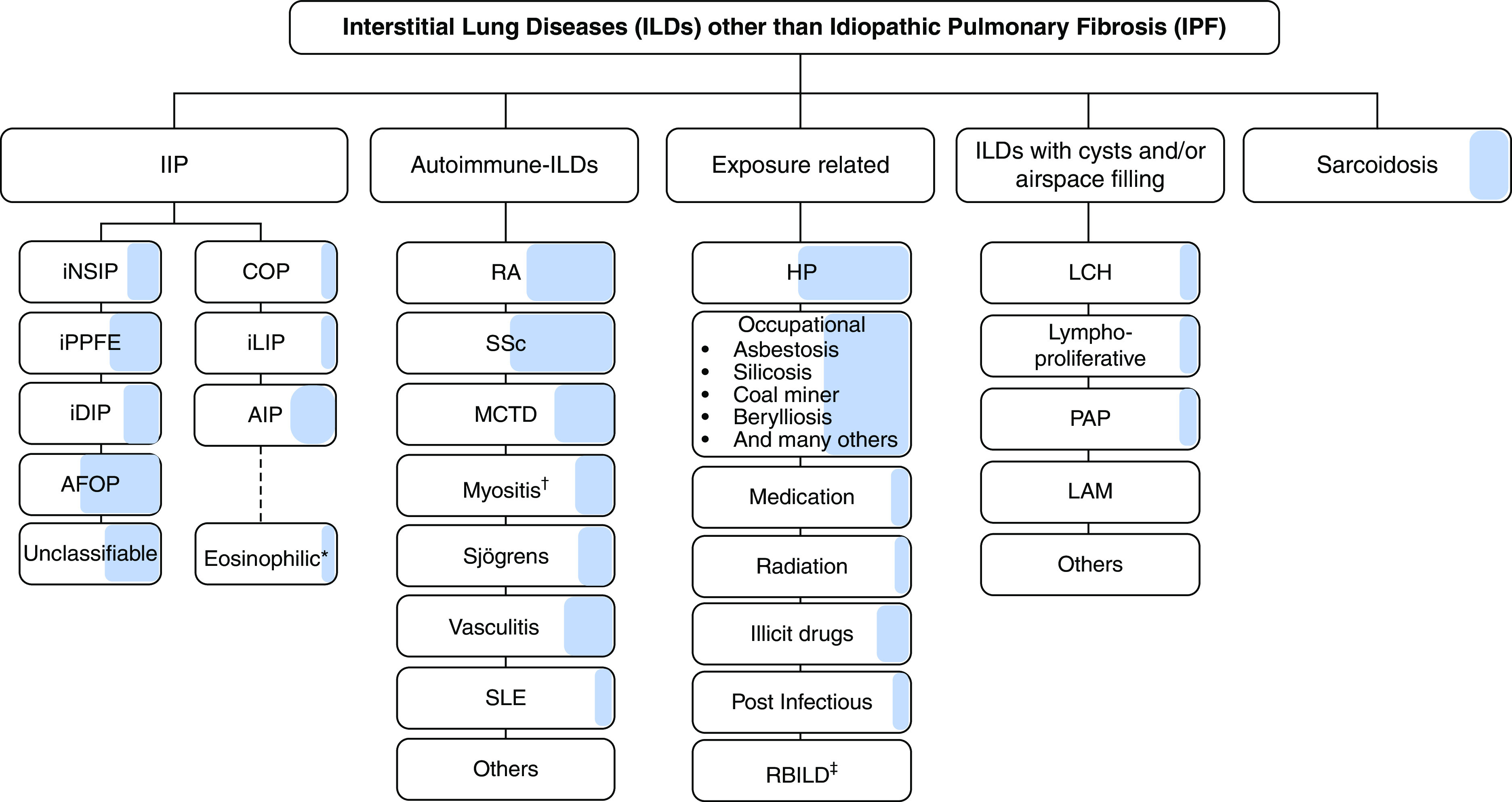 
Figure 12.
