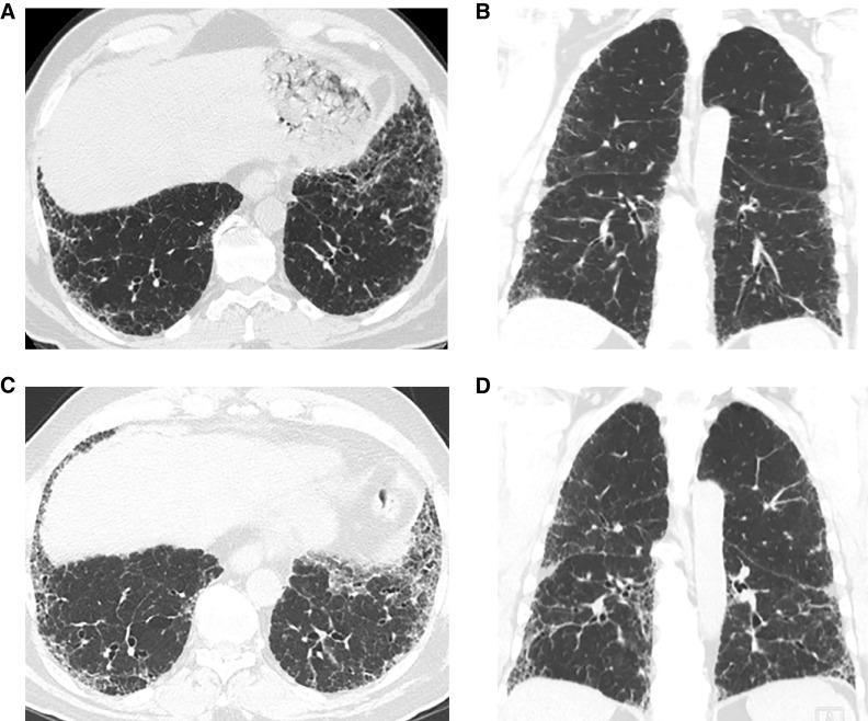 
Figure 13.
