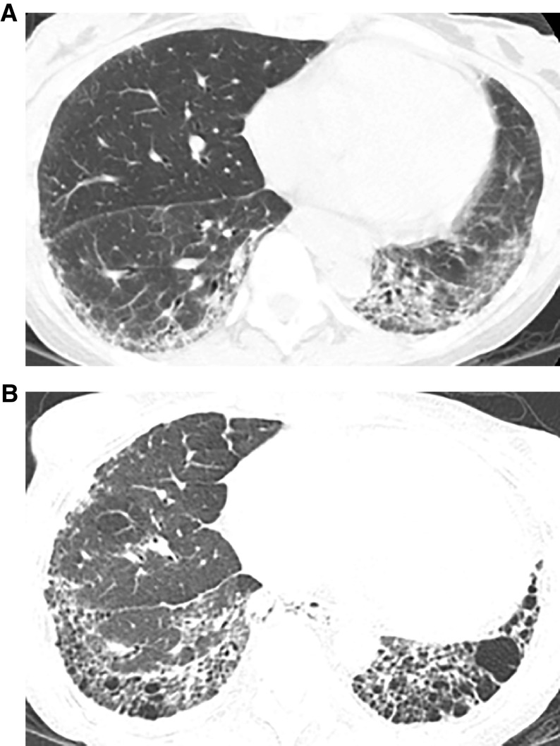 
Figure 14.
