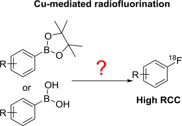 graphic file with name nihms-1746609-f0001.jpg