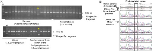 Fig. S1.