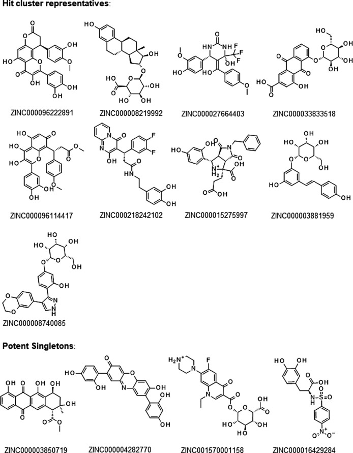 Fig. 6