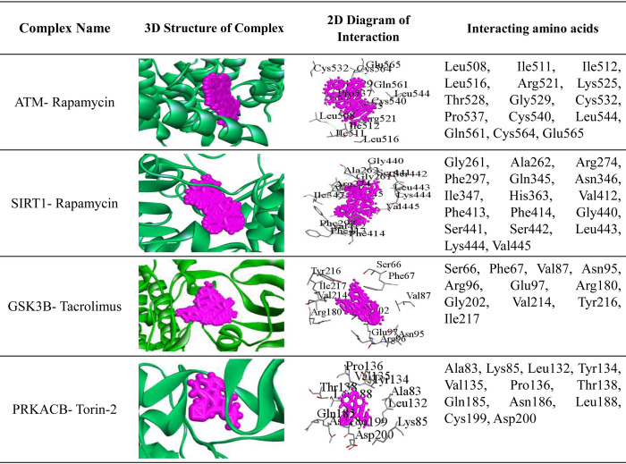 Fig 10