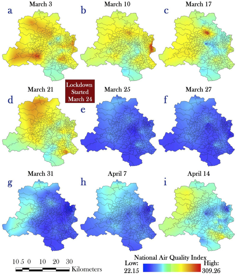 Fig. 2