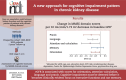 Graphical Abstract