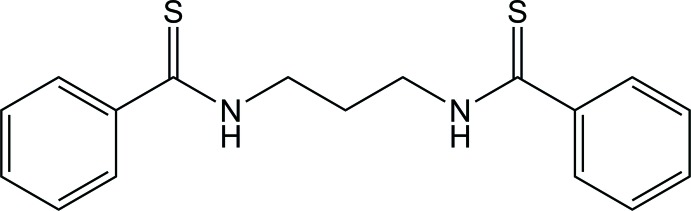 graphic file with name e-70-0o639-scheme1.jpg