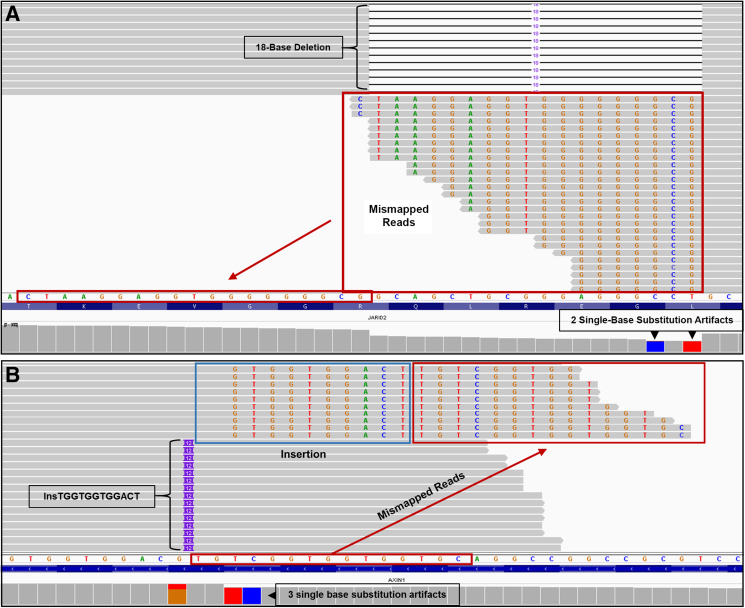 Figure 2