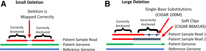 Figure 3