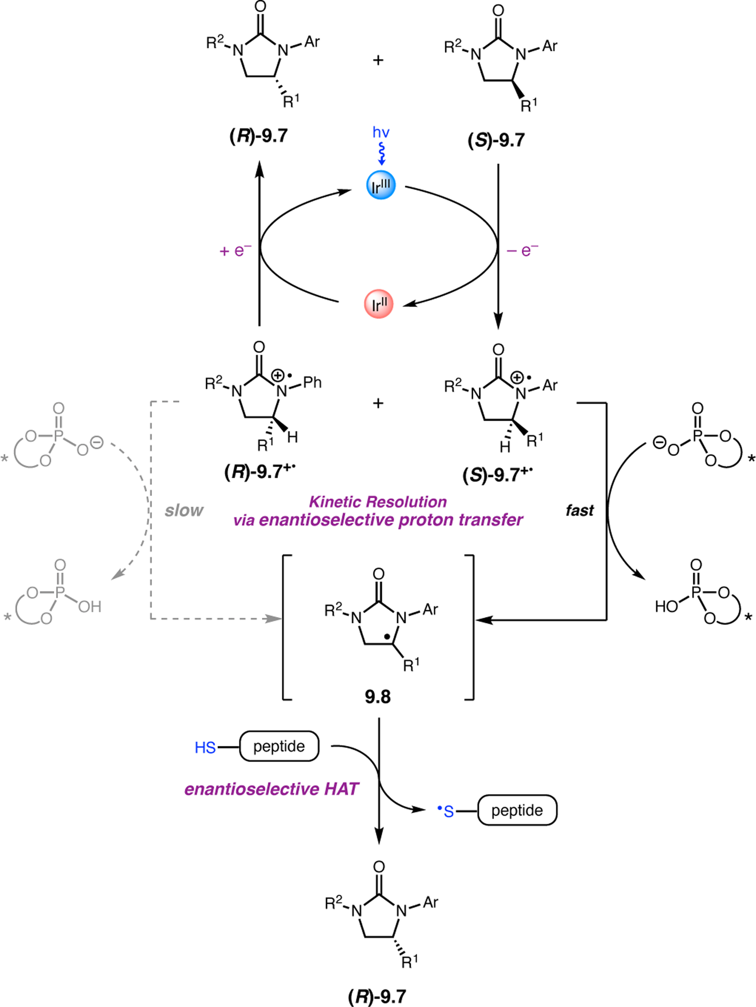 Figure 170.