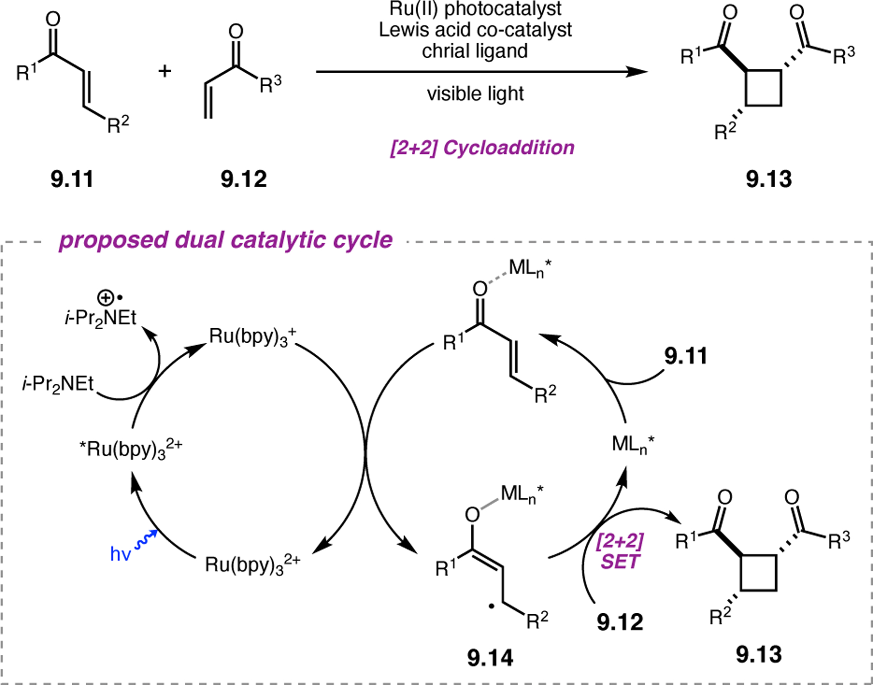 Figure 173.