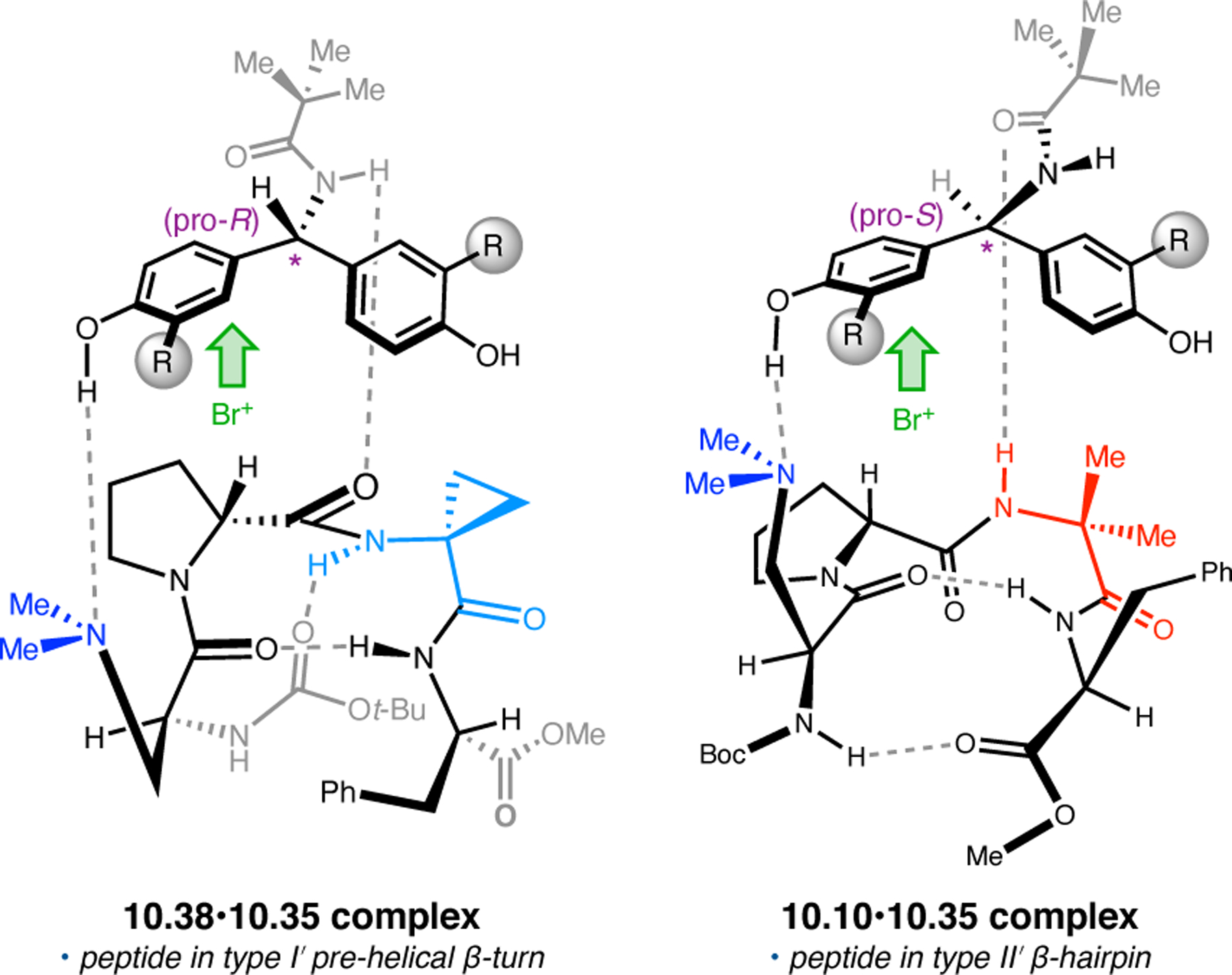 Figure 203.