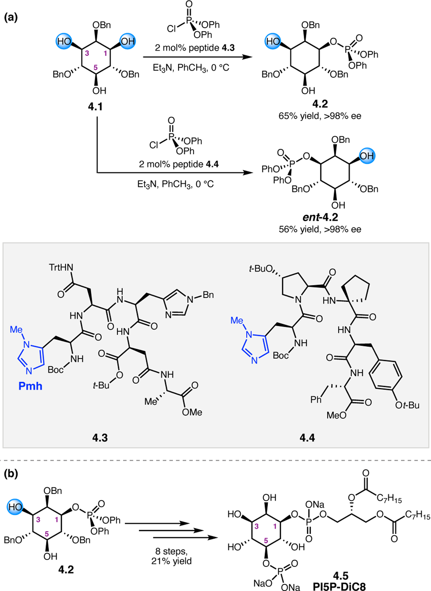 Figure 41.