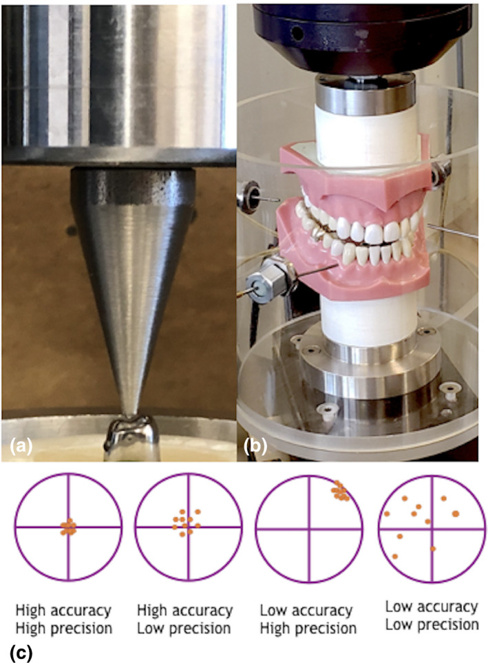 FIGURE 3