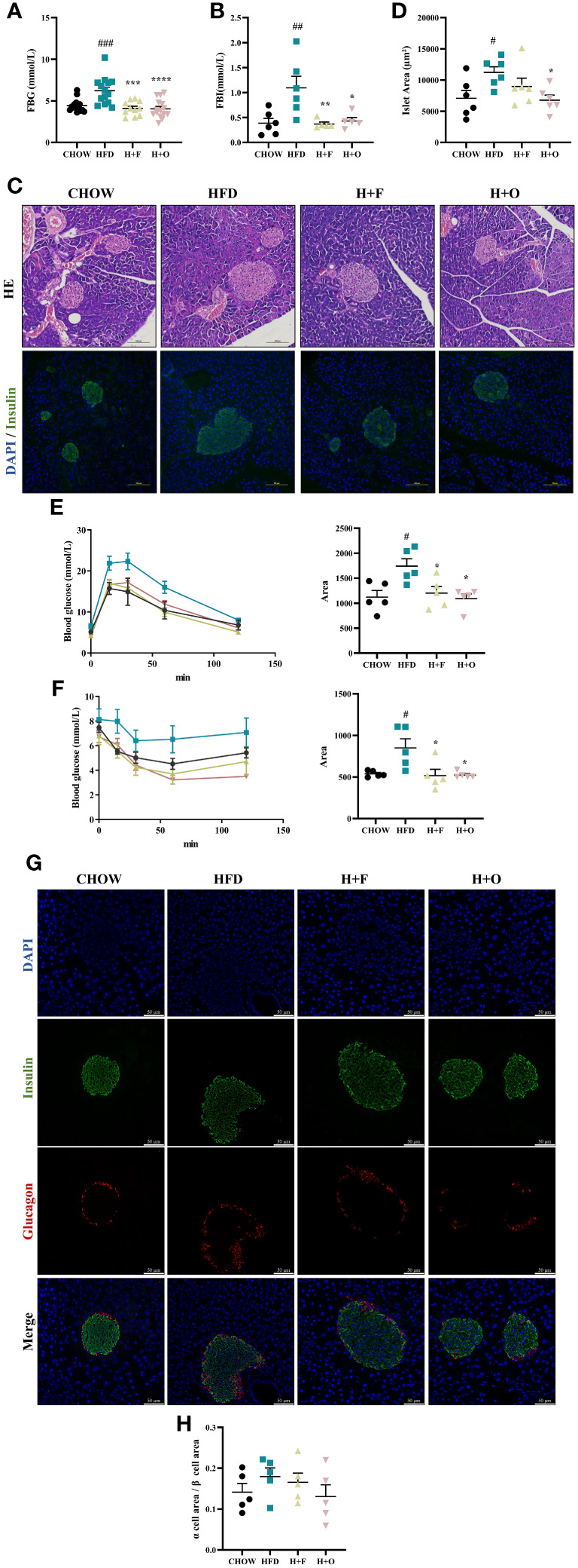 Figure 5