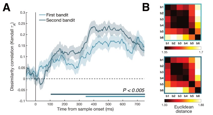 Figure 1—figure supplement 3.