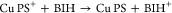 graphic file with name au3c00218_m005.jpg