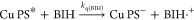graphic file with name au3c00218_m002.jpg