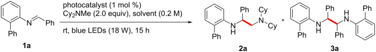 graphic file with name Beilstein_J_Org_Chem-16-1335-i001.jpg